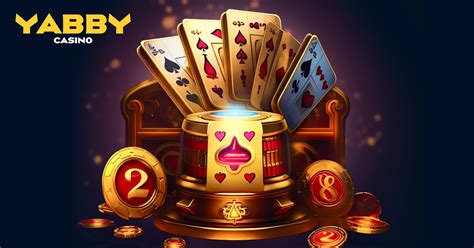SM777 Casino: A Comprehensive Review and User's Guide .